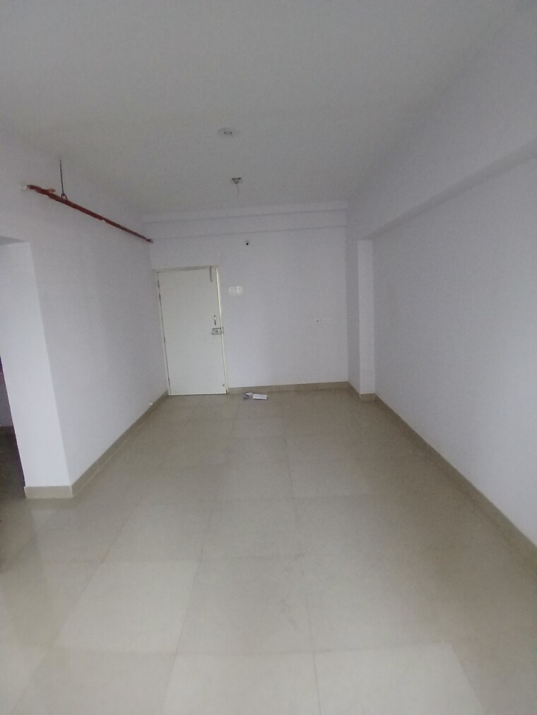 Room, vastukala-niwara-chs 1 Bedroom 484 Sq.Ft. Apartment In Goregaon West Mumbai 9390638