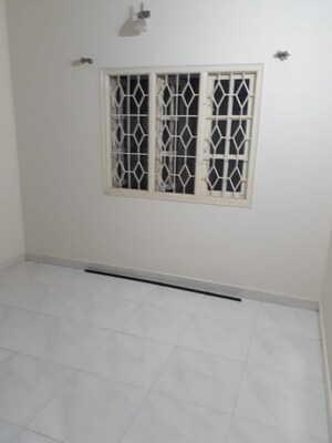 Room in 6 BHK Independent House at Shampura – for Sale