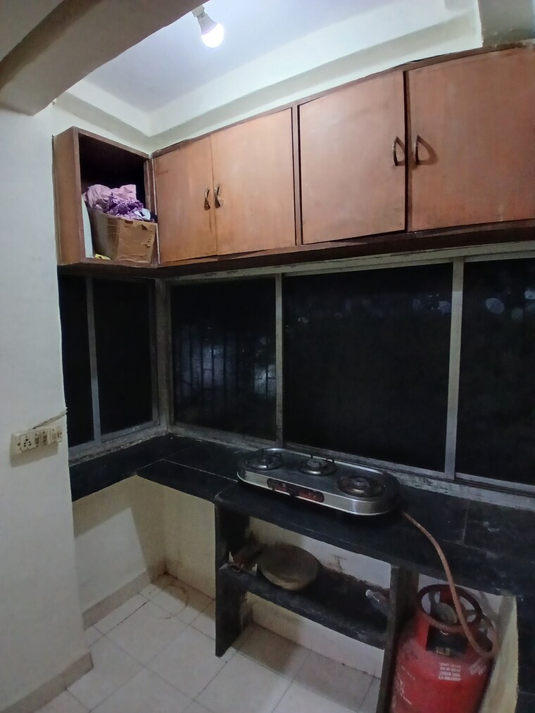 undefined, mhada-vanrai-colony Studio 225 Sq.Ft. Apartment In Goregaon East Mumbai 9390640