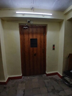 Furnished Amenities in Studio Apartment at Mhada Vanrai Colony, Goregaon East – for Rent