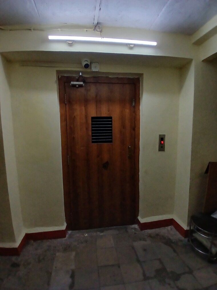 undefined, mhada-vanrai-colony Studio 225 Sq.Ft. Apartment In Goregaon East Mumbai 9390640