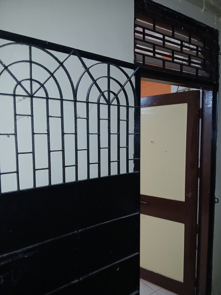 undefined, mhada-vanrai-colony Studio 225 Sq.Ft. Apartment In Goregaon East Mumbai 9390640