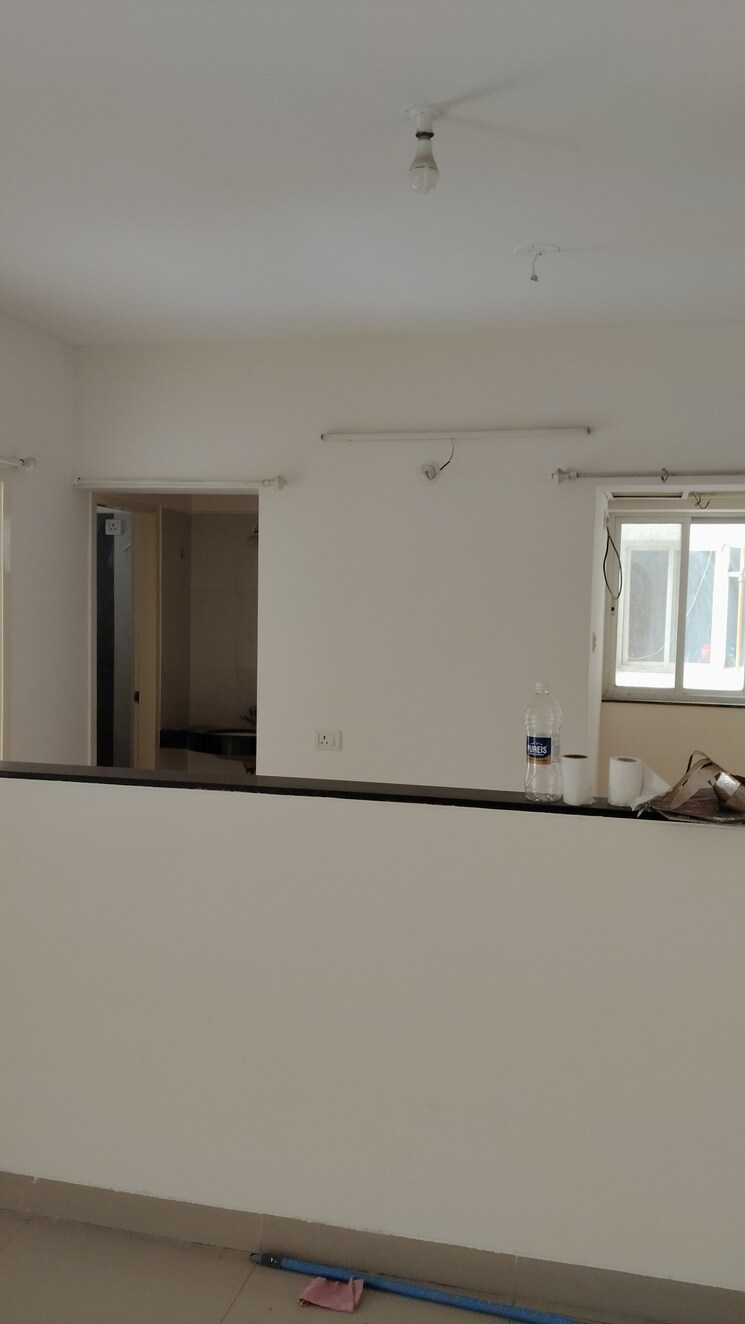 Room, godrej-horizon 1 Bedroom 602 Sq.Ft. Apartment In Mohammadwadi Pune 9390641