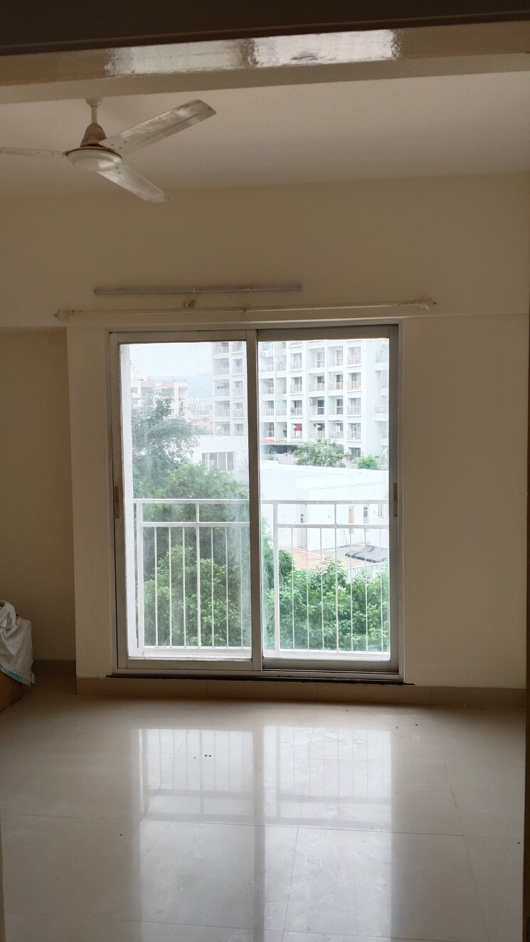 Room, godrej-horizon 1 Bedroom 602 Sq.Ft. Apartment In Mohammadwadi Pune 9390641