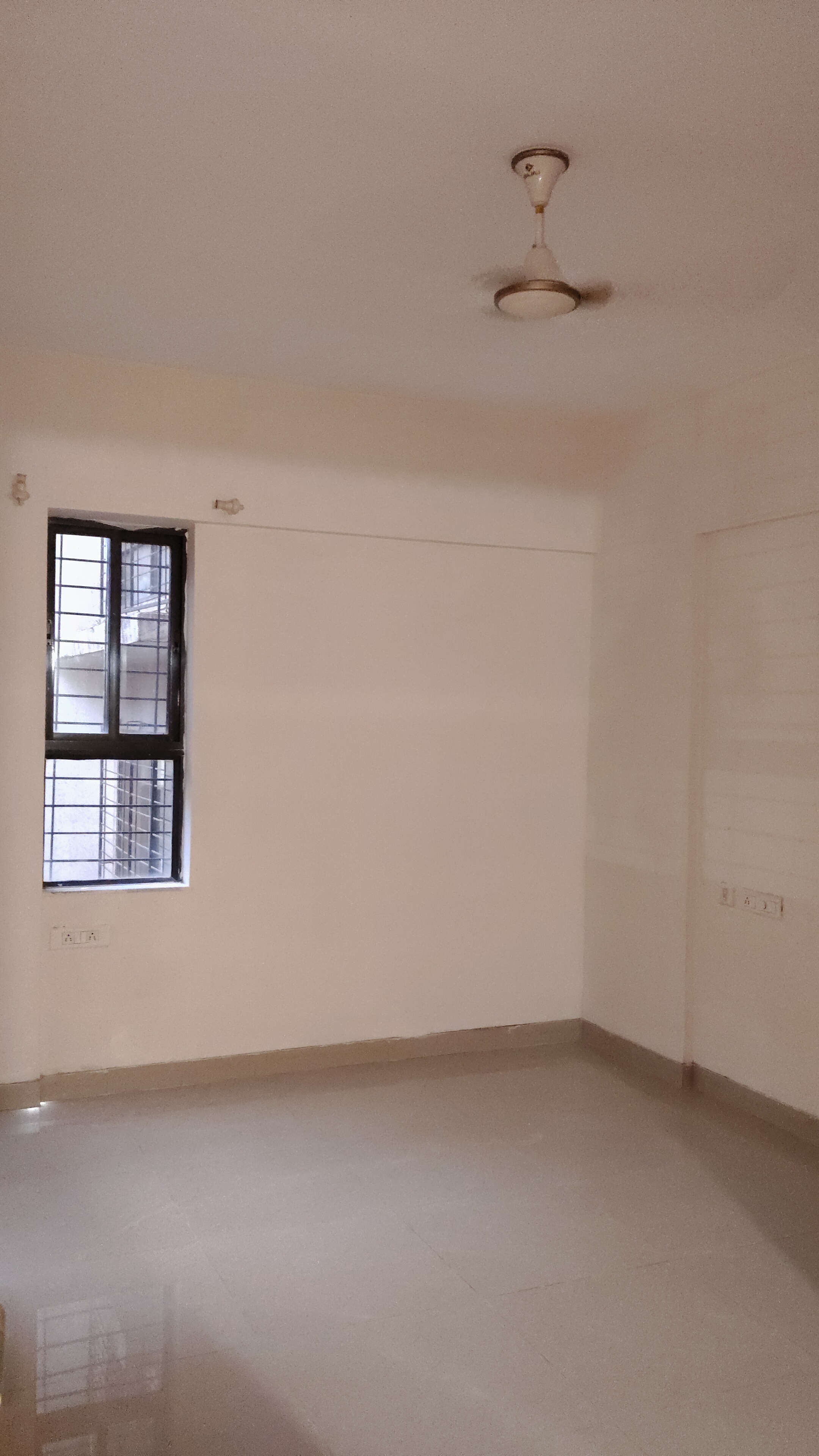 2 BHK Apartment For Rent in GKG The Greater Good