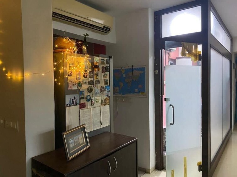 undefined, ghatkopar west Pg For Girls In Ghatkopar West 9390645