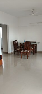 2 BHK 1000 Sq.Ft. Apartment in Venkatesh Bliss