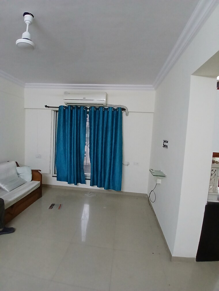 undefined, mantri-serene 2 Bedroom 1061 Sq.Ft. Apartment In Goregaon East Mumbai 9390648