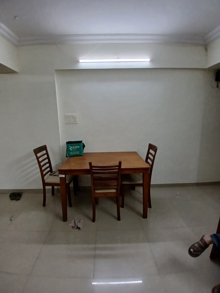 undefined, mantri-serene 2 Bedroom 1061 Sq.Ft. Apartment In Goregaon East Mumbai 9390648