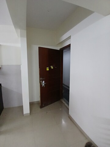 Furnished Amenities in 2 BHK Apartment at Mantri Serene, Goregaon East – for Rent