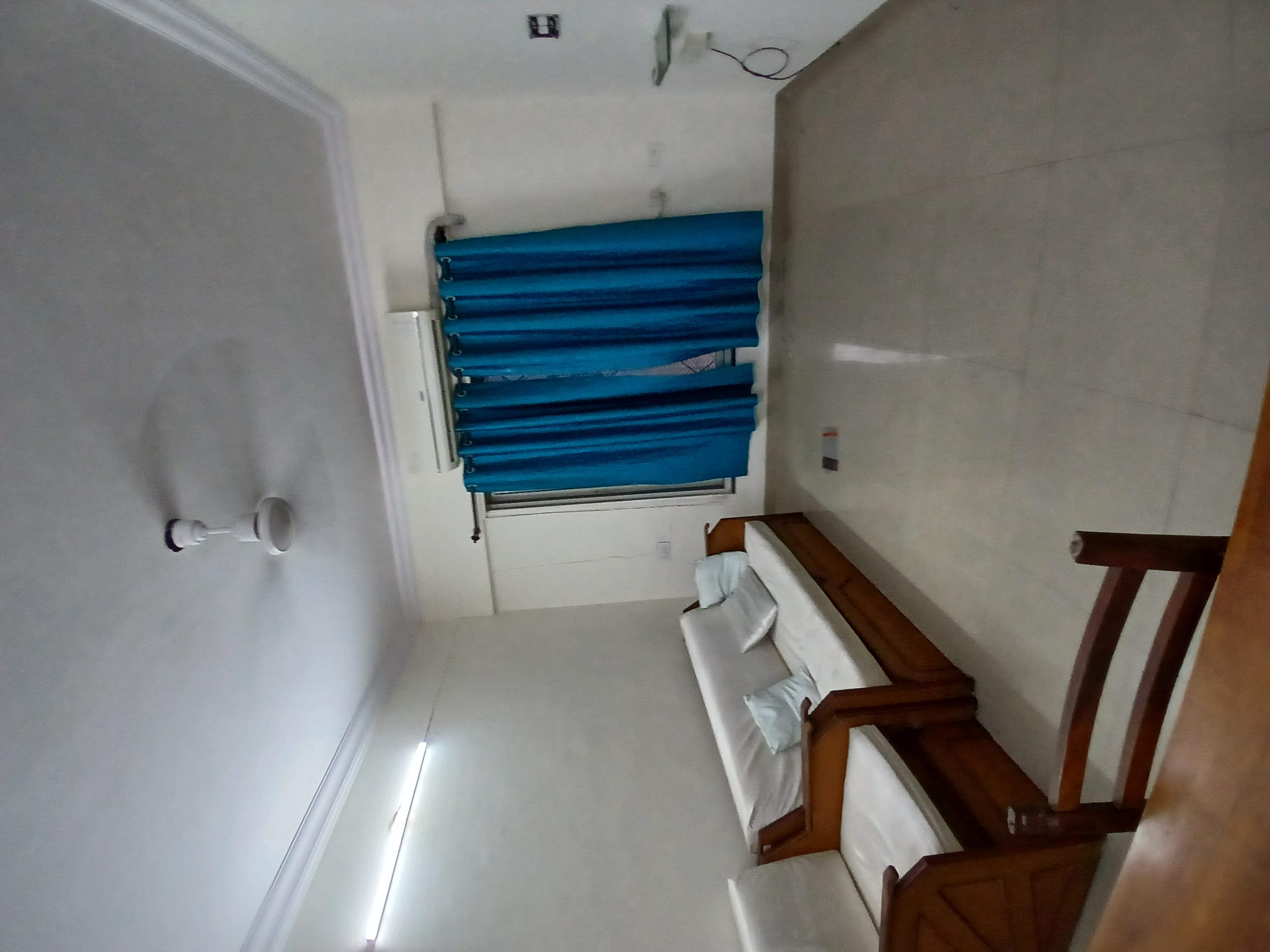 2 BHK + Extra Room Apartment For Rent in Mantri Serene