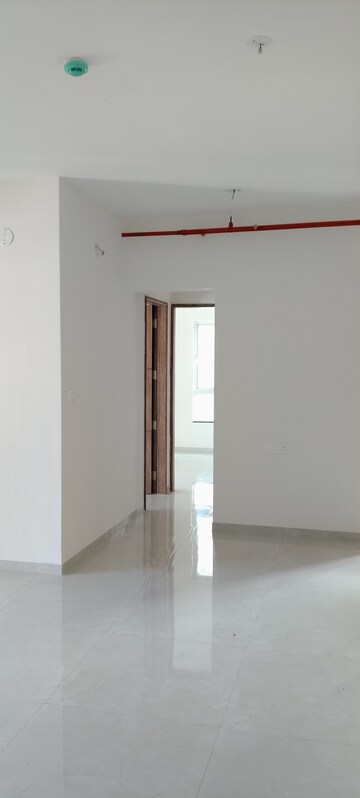 3 BHK Apartment For Sale in Marvel Isola, Mohammadwadi