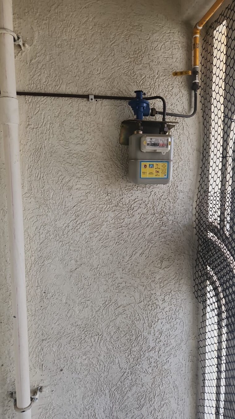  Parking, lodha-bel-air 2 Bedroom 779 Sq.Ft. Apartment In Jogeshwari West Mumbai 9390651