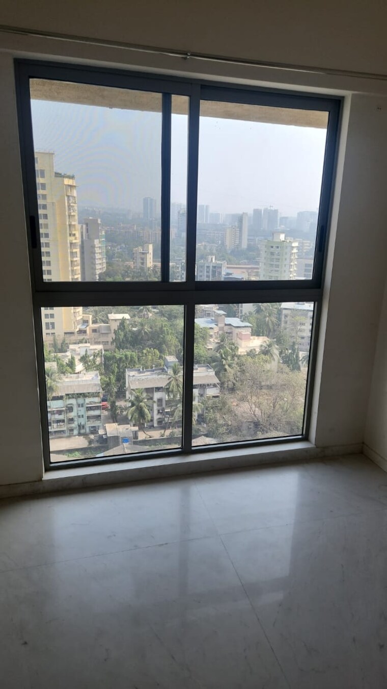 Room, lodha-bel-air 2 Bedroom 779 Sq.Ft. Apartment In Jogeshwari West Mumbai 9390651
