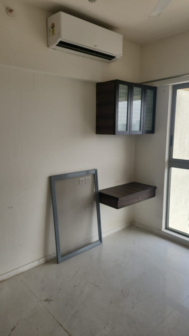 Room, lodha-bel-air 2 Bedroom 779 Sq.Ft. Apartment In Jogeshwari West Mumbai 9390651