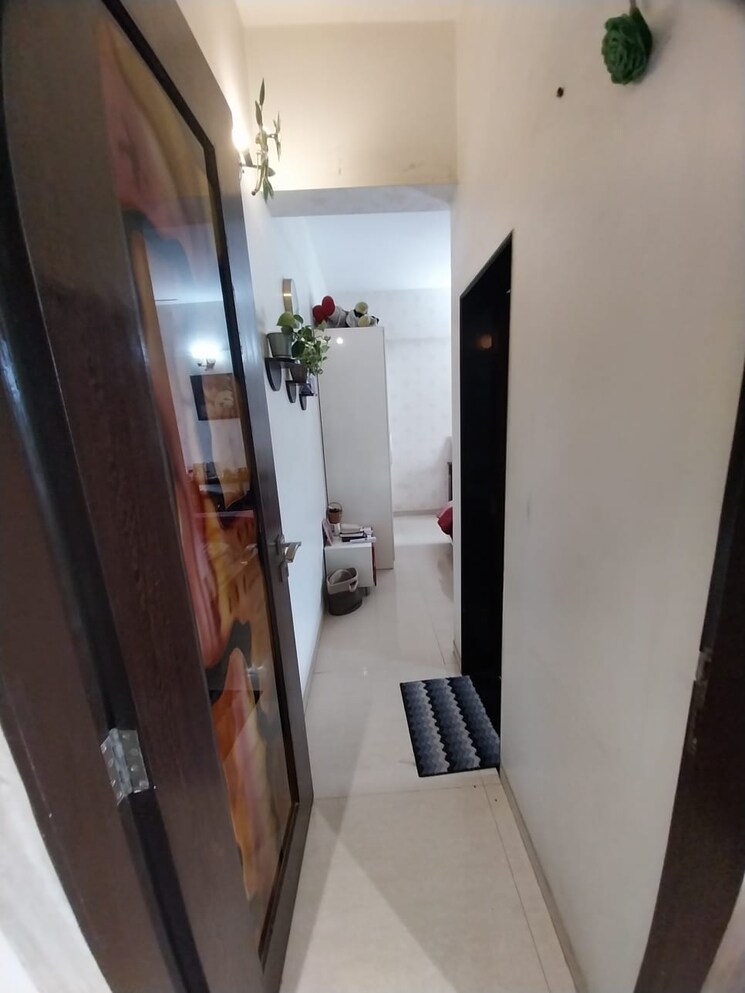 Bathroom, nyati-esteban 3 Bedroom 1325 Sq.Ft. Apartment In Undri Pune 9390653