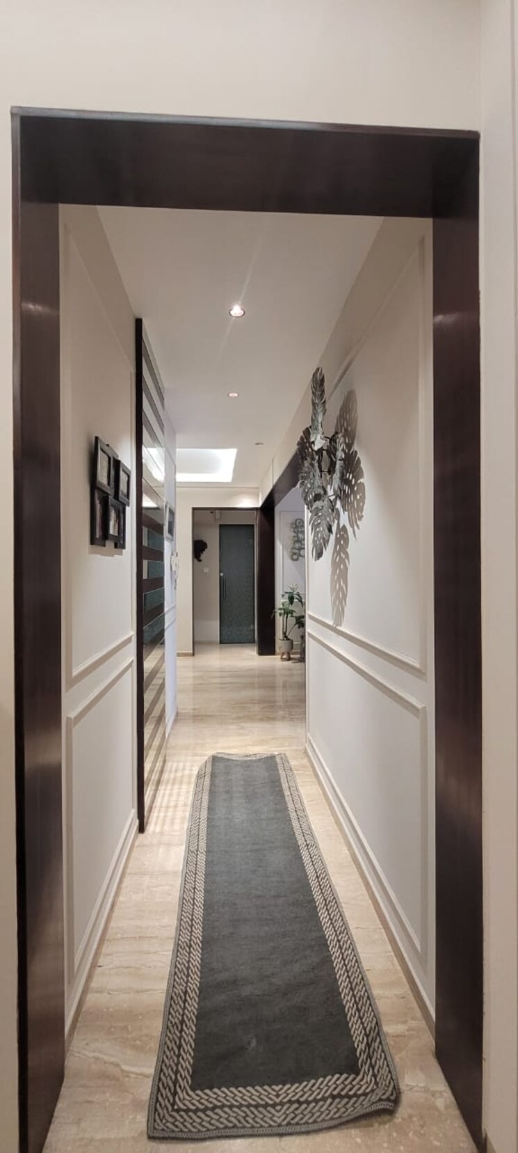 undefined, nyati-esteban 3 Bedroom 1325 Sq.Ft. Apartment In Undri Pune 9390653