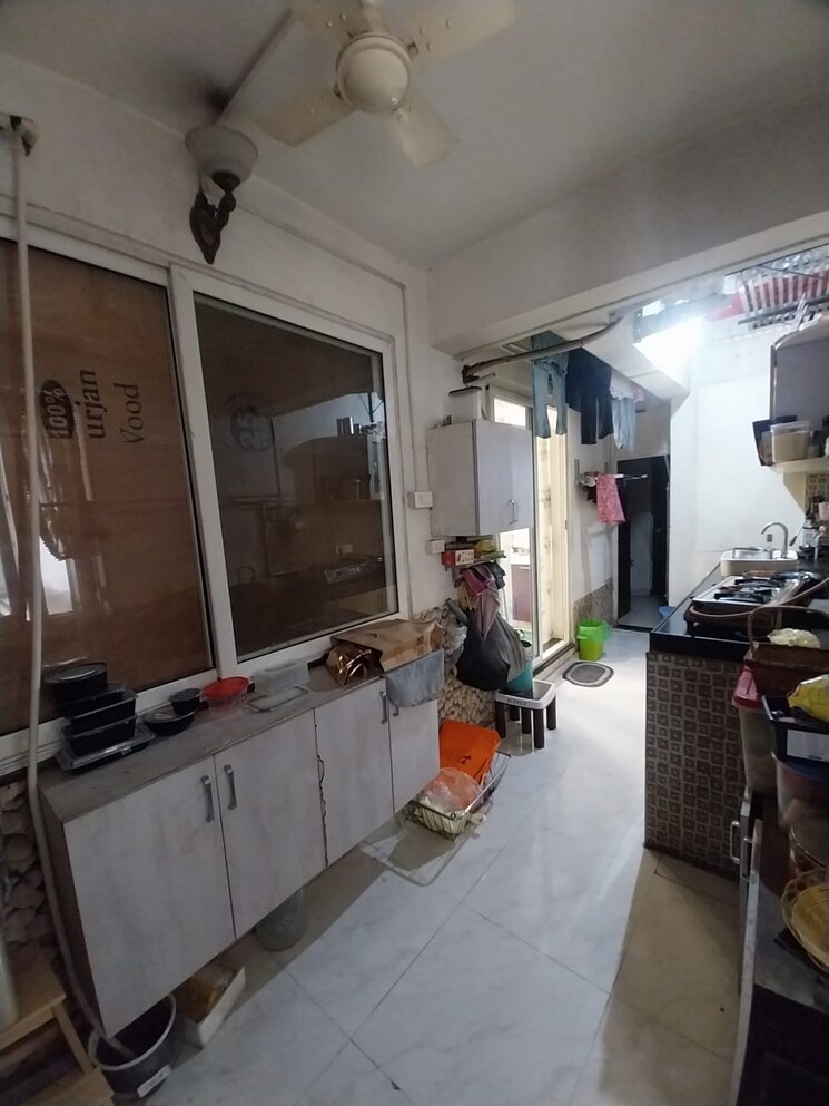 Team Area, nyati-esteban 3 Bedroom 1325 Sq.Ft. Apartment In Undri Pune 9390653