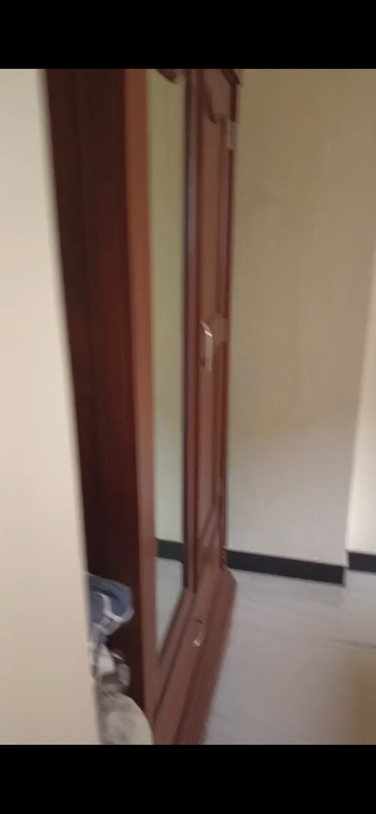 undefined, hind-mansion-apartments 2 Bedroom 850 Sq.Ft. Apartment In Mahim West Mumbai 9390657