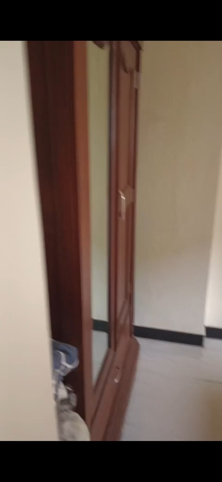 undefined, hind-mansion-apartments 2 Bedroom 850 Sq.Ft. Apartment In Mahim West Mumbai 9390657