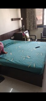 2 BHK 850 Sq.Ft. Apartment in Hind Mansion Apartments