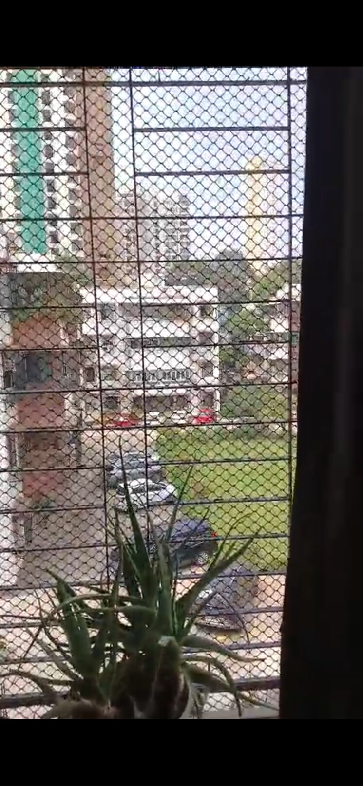 Garden, hind-mansion-apartments 2 Bedroom 850 Sq.Ft. Apartment In Mahim West Mumbai 9390657