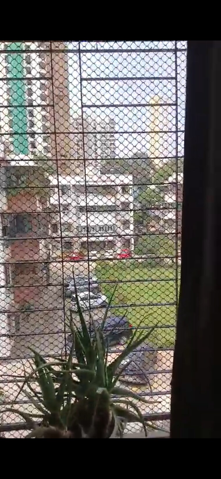 Garden, hind-mansion-apartments 2 Bedroom 850 Sq.Ft. Apartment In Mahim West Mumbai 9390657