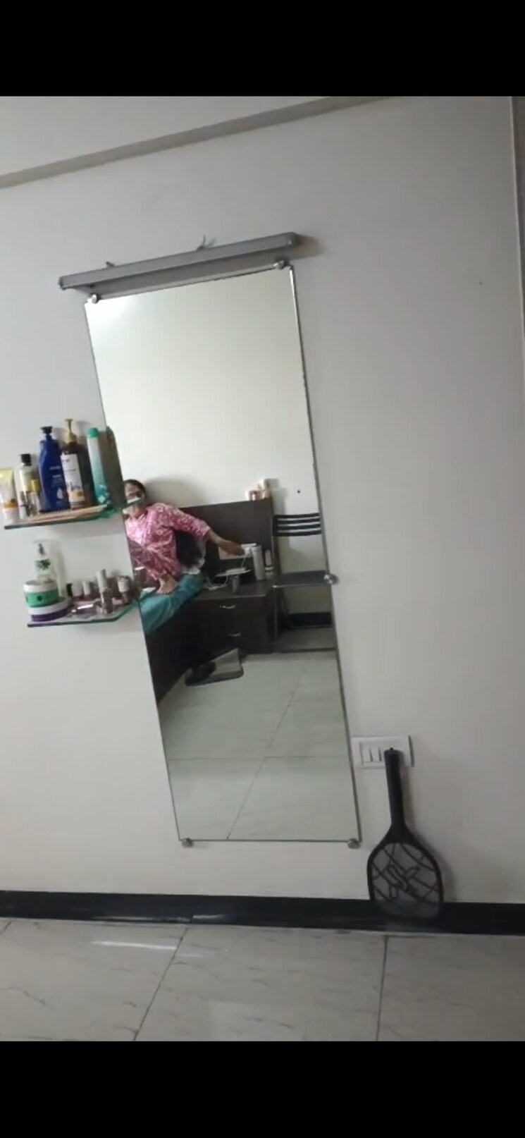 undefined, hind-mansion-apartments 2 Bedroom 850 Sq.Ft. Apartment In Mahim West Mumbai 9390657