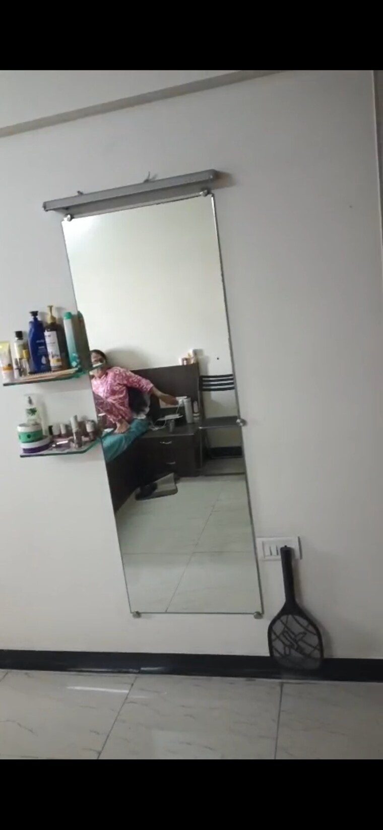 undefined, hind-mansion-apartments 2 Bedroom 850 Sq.Ft. Apartment In Mahim West Mumbai 9390657