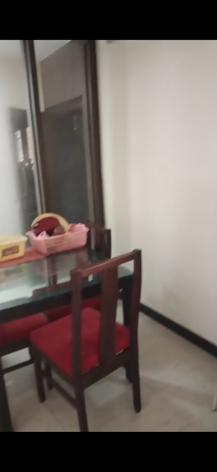 undefined, hind-mansion-apartments 2 Bedroom 850 Sq.Ft. Apartment In Mahim West Mumbai 9390657