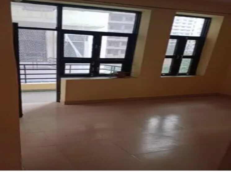 Room, srs-prime-floors 3 Bedroom 180 Sq.Yd. Builder Floor In Sector 87 Faridabad 9390654