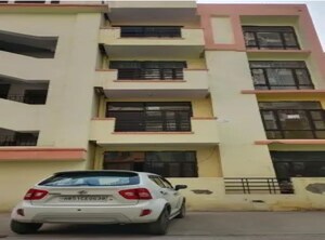 3 BHK Builder Floor For Sale in SRS Prime Floors, Sector 87