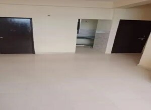 Room in 3 BHK Builder Floor at SRS Prime Floors, Sector 87 – for Sale