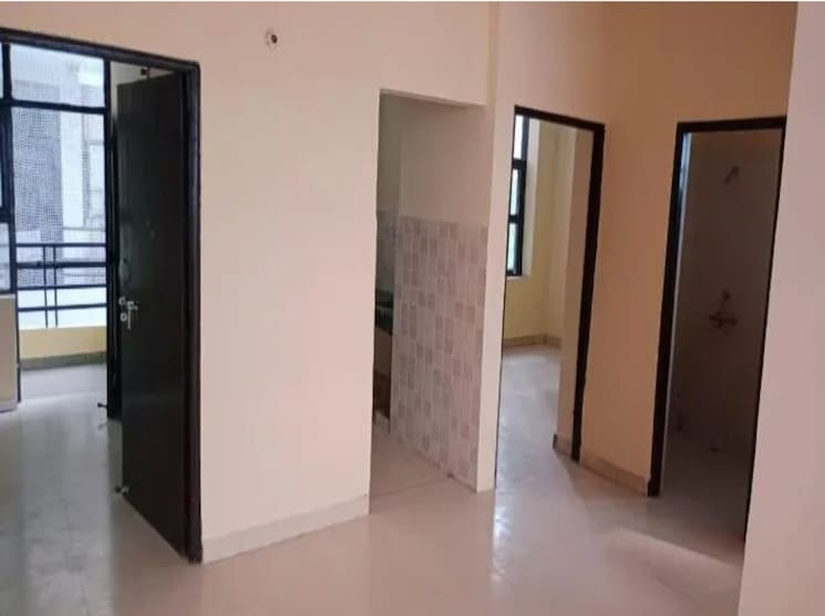 Room, srs-prime-floors 3 Bedroom 180 Sq.Yd. Builder Floor In Sector 87 Faridabad 9390654