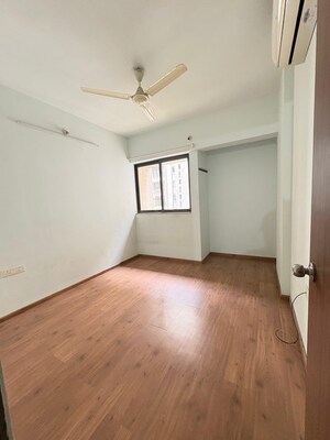 Bedroom in 2 BHK Apartment at Lodha Palava City Lakeshore Greens, Dombivli East – for Sale