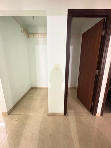Room in 2 BHK Apartment at Lodha Palava City Lakeshore Greens, Dombivli East – for Sale