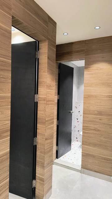 Furnished Amenities in  Office Space at Sector 67 – for Rent