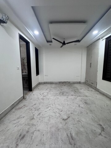 3 BHK Apartment For Rent in Sunder Apartment, Paschim Vihar