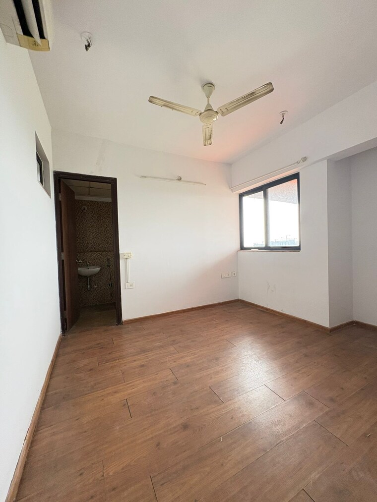 Master Bedroom, lodha-palava-downtown 2 Bedroom 717 Sq.Ft. Apartment In Dombivli East Thane 9390671