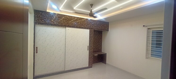 undefined, puppalaguda 3 Bedroom 2100 Sq.Ft. Apartment In Puppalaguda Hyderabad 9390673