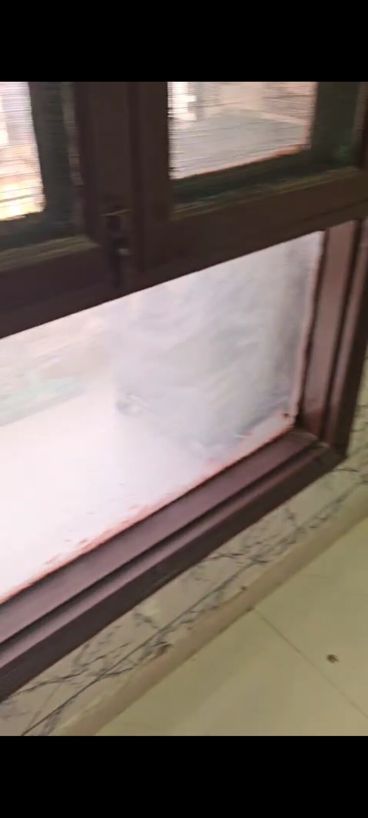 undefined, sector 104 2 Bedroom 850 Sq.Ft. Builder Floor In Sector 104 Noida 9390685