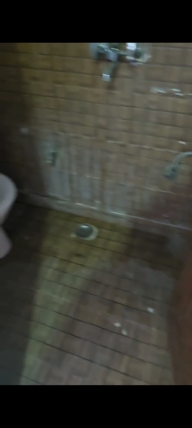 Bathroom, sector 104 2 Bedroom 850 Sq.Ft. Builder Floor In Sector 104 Noida 9390685