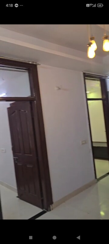 Furnished Amenities in 2 BHK Builder Floor at Sector 104 – for Rent
