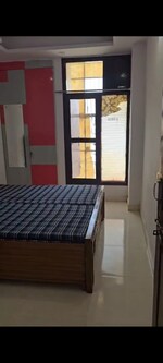2 BHK + Extra Room 850 Sq.Ft. Builder Floor in Sector 104