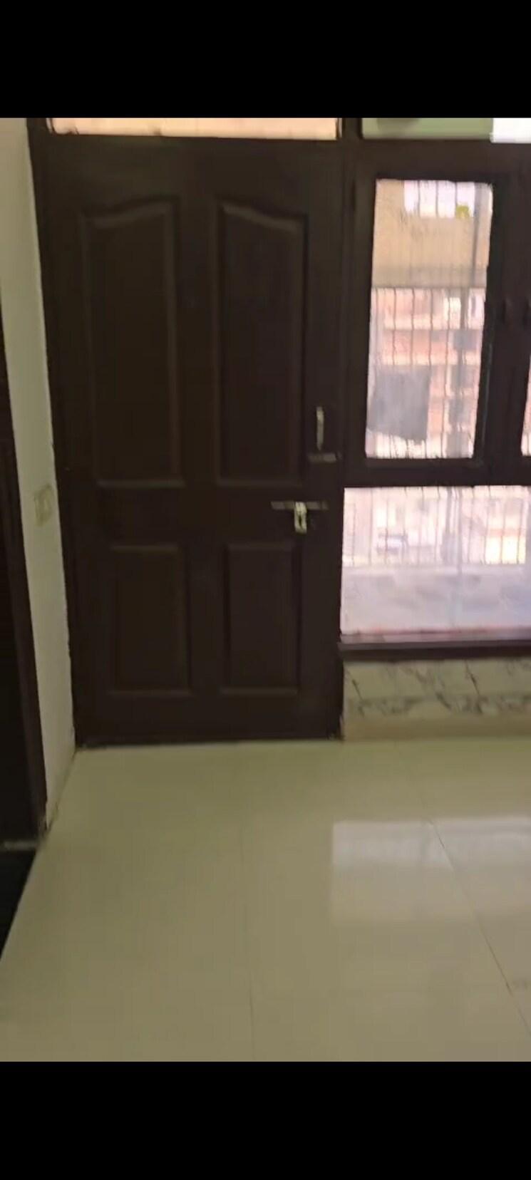 undefined, sector 104 2 Bedroom 850 Sq.Ft. Builder Floor In Sector 104 Noida 9390685