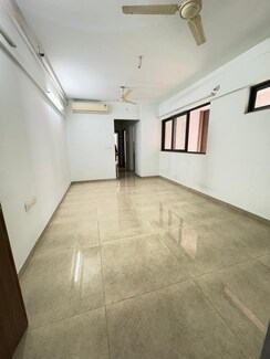 2 BHK Apartment For Sale in Lodha Palava City Lakeshore Greens