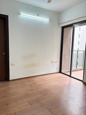 Master Bedroom in 2 BHK Apartment at Lodha Palava City Lakeshore Greens, Dombivli East – for Sale