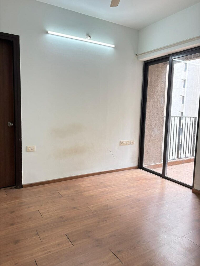 Master Bedroom, lodha-palava-city-lakeshore-greens 2 Bedroom 734 Sq.Ft. Apartment In Dombivli East Thane 9390684