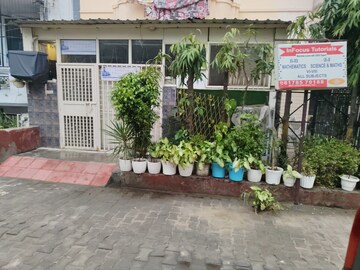 2.5 BHK Builder Floor – Exterior View View at Ramprastha Colony - for Sale