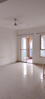 2 BHK 855 Sq.Ft. Apartment in Godrej Horizon